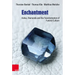 Enchantment: Ashes, Diamonds and the Transformation of Funeral Culture