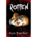 Rotten
