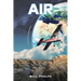 Air