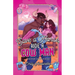 Save a Horse, Ride a Cow Man: A Minotaur Cowboy Romance