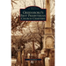 Greensboro's First Presbyterian Church Cemetery