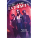 Extremity