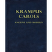 Krampus Carols Ancient And Modern