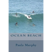 Ocean Beach