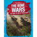 The Bone Wars: The Race to Dig Up Dinosaurs