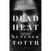 Dead Heat