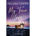 My True Love: Jules Steele (Special Edition)