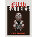 Filth Eaters