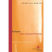 In Excess: Studies of Saturated Phenomena