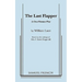 The Last Flapper