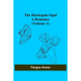 The Harlequin Opal: A Romance (Volume 1)