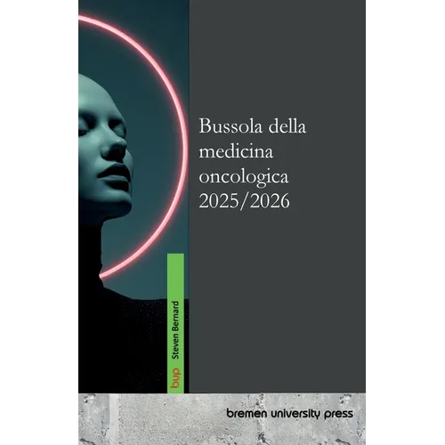 Bussola della medicina oncologica 2025/2026