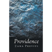 Providence