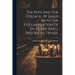The Pope And The Council, By Janus [with The Collaboration Of J.n. Huber And J. Friedrich]. Transl