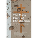 The Many Faces of Christianism: The 'Russian World' in Europe