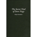 The Secret Trial of Imre Nagy