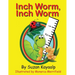 Inch Worm Inch Worm