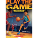 Time to Win (Play the Game #3)