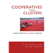 Cooperatives Across Clusters: Lessons from the Cranberry Industry