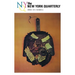The New York Quarterly, Number 14