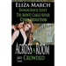 Across a Crowded Room