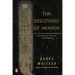 The Discovery of Heaven