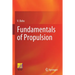 Fundamentals of Propulsion