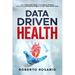 Data Driven Health: How I Hacked My Health, Fixed Chronic Illnesses, and Survived Emergency Surgery with DIY Open Source Tools