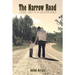 The Narrow Road: Finding Christ in an Uncertain World