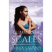 Glimmers of Scales: A Glimmers Novel #2: Little Mermaid