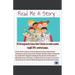Read Me a Story