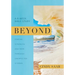 Beyond: Finding Strength and Hope Through Unexpected Storms