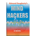 Mind Hackers