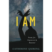 I Am: Poems for Expansion and Renewal