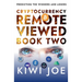 Cryptocurrency Remote Viewed Book Two