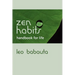 Zen Habits Handbook for Life