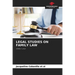 Legal Studies on Family Law