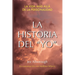 La Historia Del "Yo"