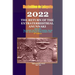 2022: The Return of the Extraterrestrial Anunnaki