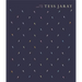 Art of Tess Jaray