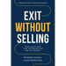 Exit Without Selling