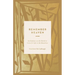 Remember Heaven: Meditations on the World to Come for Life in the Meantime