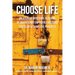 Choose Life: Unlocking Generational Blessings By Making Spirit-Empowered Decisions That Align With Biblical Principles