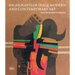 Sights on Iraqi Modern and Contemporary Art from the Ibrahimi Collection