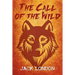 The Call of the Wild