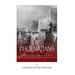 The Phoenicians: The History and Culture of One of the Ancient World's Most Influential Civilizations