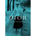 Dior: Icons of Fashion