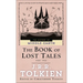 The Book of Lost Tales: Part II