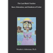The Last Black Teacher: Race, Education, and Students of Color