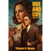 Hue and Cry